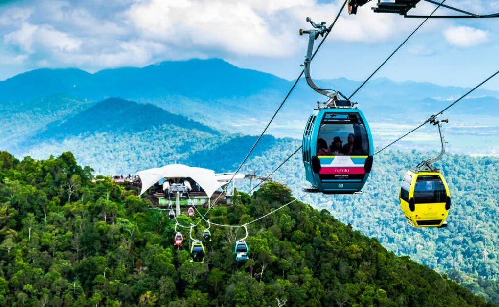 Cheap Destinations for Travel in June Month