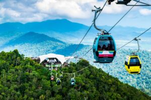 Cheap Destinations for Travel in June Month